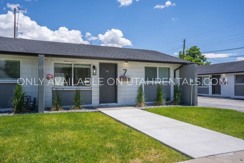 425 Sw #7 - Photo 3 of 19