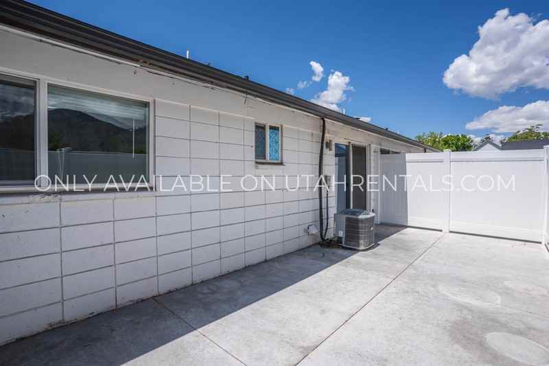 425 Sw #7 - Photo 4 of 19