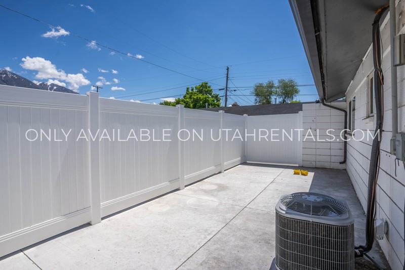 425 Sw #7 - Photo 5 of 19