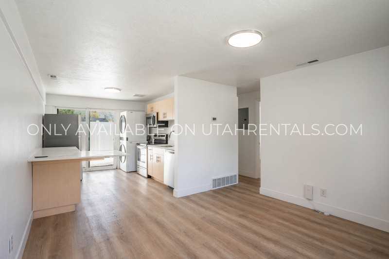 425 Sw #7 - Photo 7 of 19