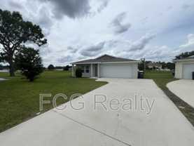 711 Gila Dr - Photo 1 of 1