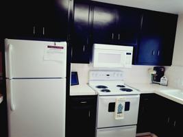 featured image of 3815 Columbus St