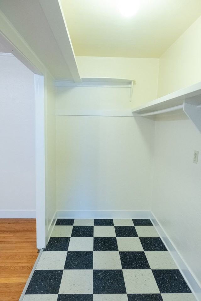 1430 SE 14th Ave - Photo 5 of 50