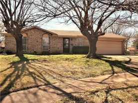 325 Boulder Ct - Photo 1 of 1