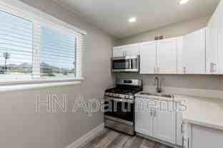 8639 N 7th St #6 - Photo 1 of 1