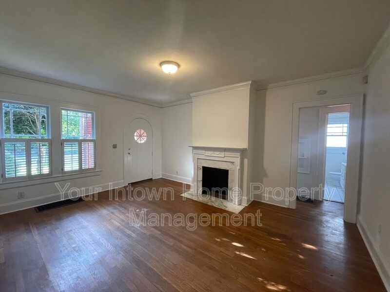 506 Page Ave Ne - Photo 2 of 29