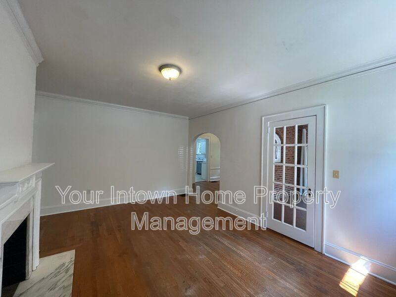 506 Page Ave Ne - Photo 3 of 29