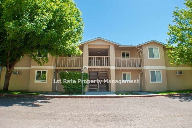 228 N Latah St #101 - Photo 2 of 50