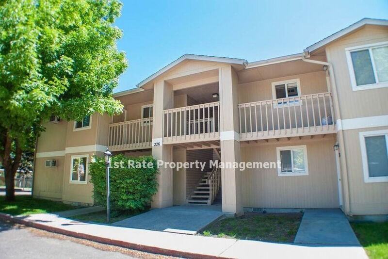 228 N Latah St #101 - Photo 3 of 50