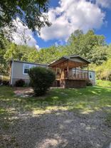 117 Old Charlotte Hwy - Photo 1 of 1