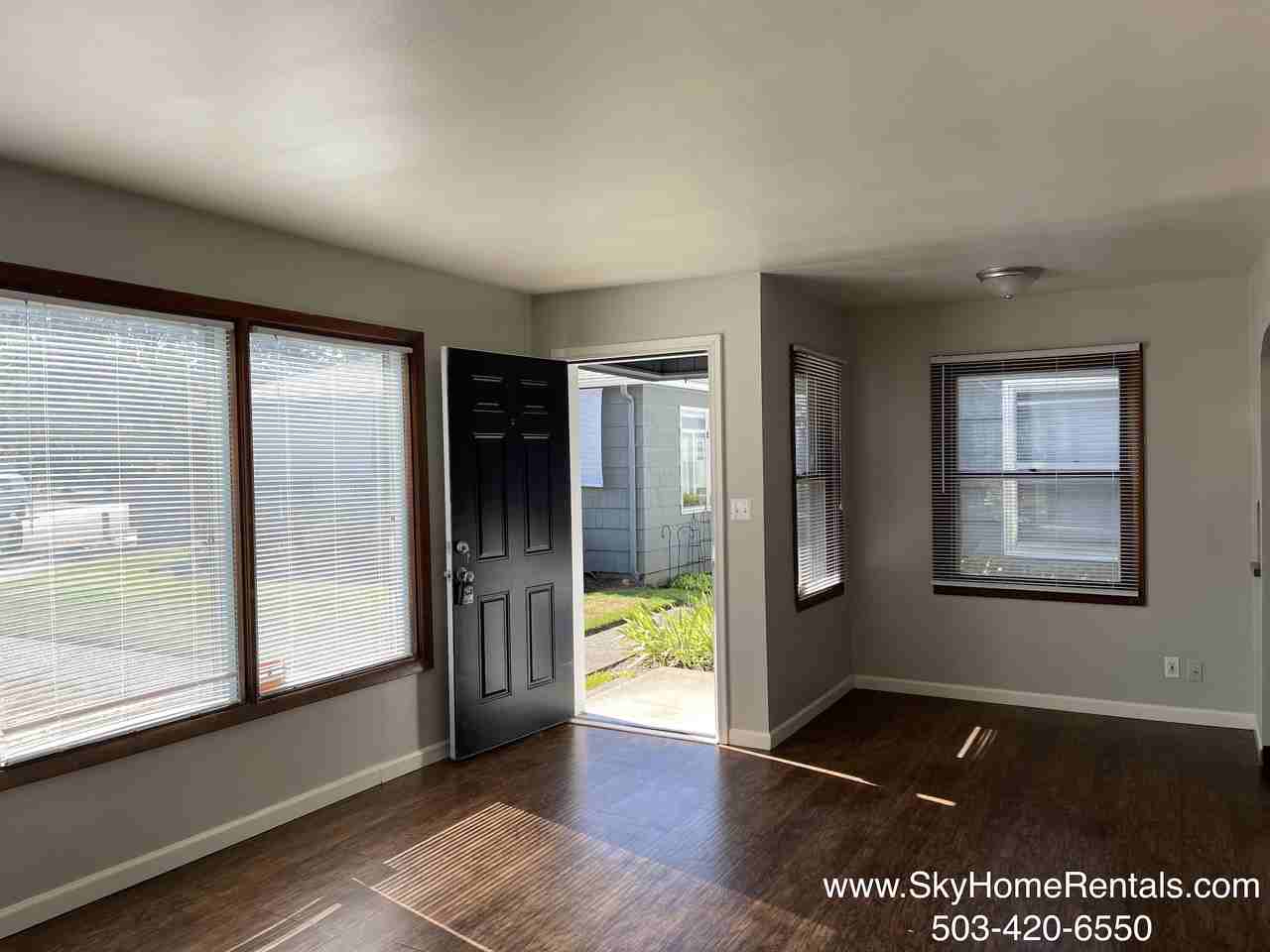 2255 B Street Northeast - Photo 3 of 11