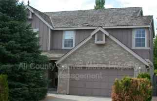 10010 Irving St #B - Photo 1 of 1