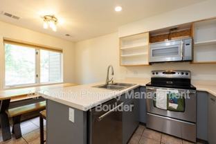 3725 Birchwood Dr #24 - Photo 1 of 1