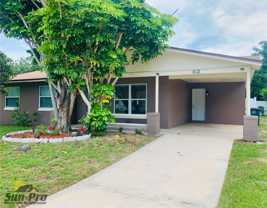 612 Cedar Park Dr - Photo 1 of 1