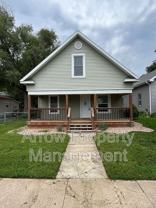 3032 Y St - Photo 1 of 1