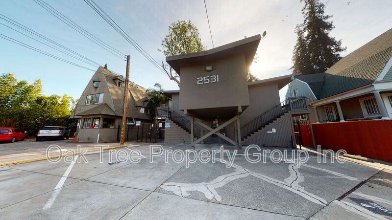 2531 &E 16Th Street #2543-6 - Photo 2 of 10