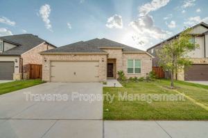 featured image of 316 Rangars Ridge Pl