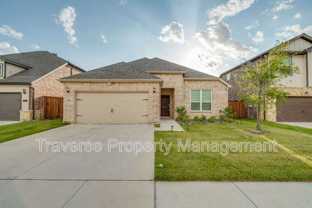 316 Rangars Ridge Pl - Photo 1 of 1