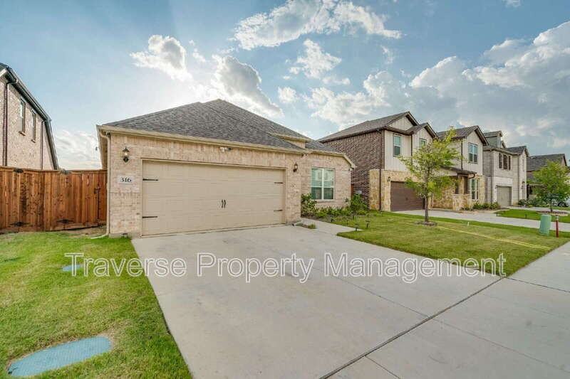316 Rangars Ridge Pl - Photo 2 of 29