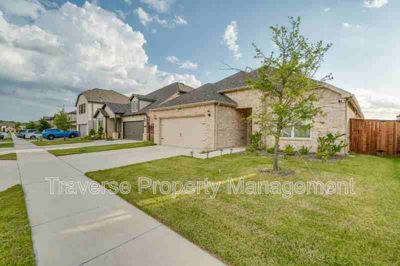 316 Rangars Ridge Pl - Photo 3 of 29