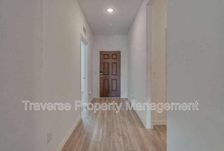 316 Rangars Ridge Pl - Photo 5 of 29