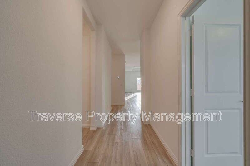 316 Rangars Ridge Pl - Photo 6 of 29