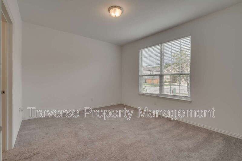 316 Rangars Ridge Pl - Photo 7 of 29