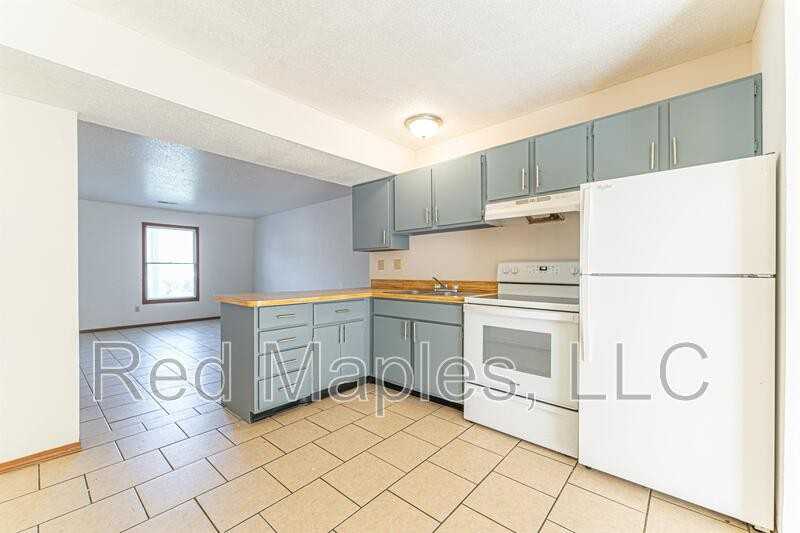 12519 James Patrick Ln #5 - Photo 3 of 11