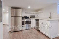 1955 S West Temple - Photo 1 of 1