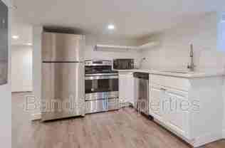1955 S West Temple - Photo 1 of 1