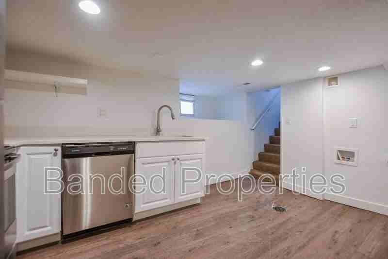 1955 S West Temple - Photo 7 of 19