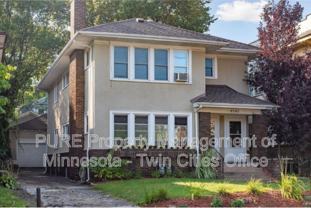 4540 Bryant Ave S #2 - Photo 1 of 1