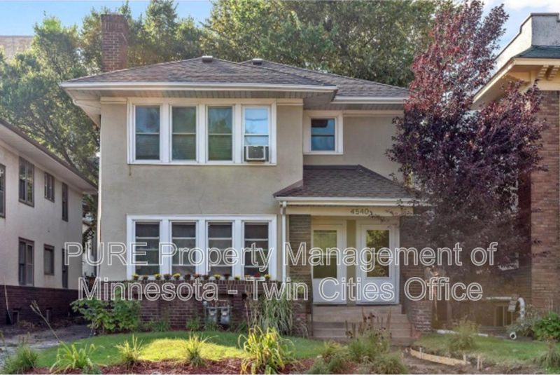 4540 Bryant Ave S #2 - Photo 2 of 16