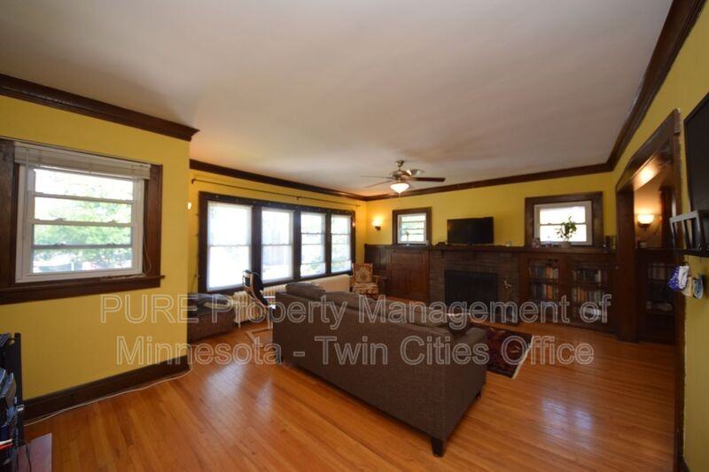 4540 Bryant Ave S #2 - Photo 3 of 16