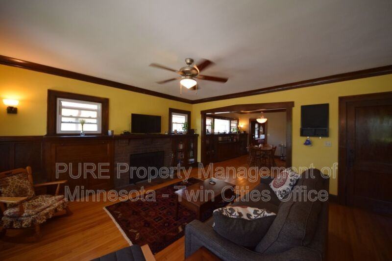 4540 Bryant Ave S #2 - Photo 4 of 16