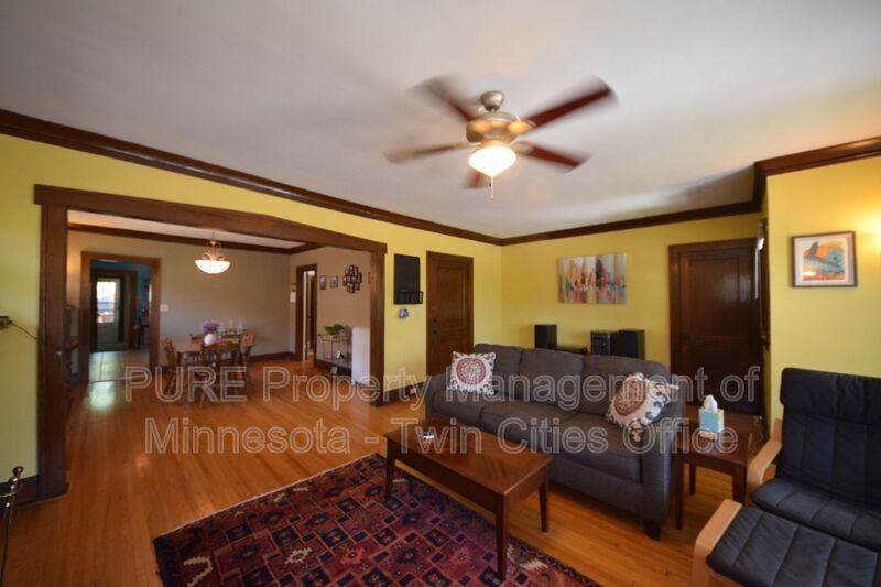 4540 Bryant Ave S #2 - Photo 5 of 16