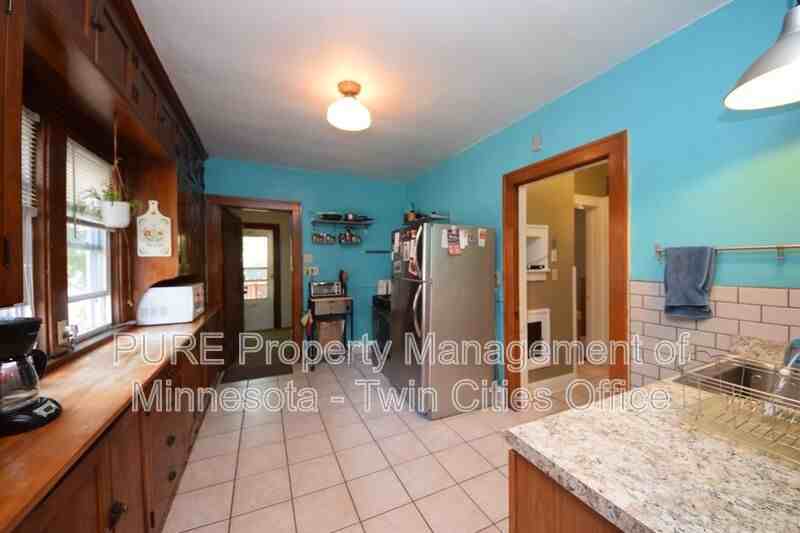 4540 Bryant Ave S #2 - Photo 7 of 16