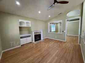301 Brimfield Ct - Photo 1 of 1