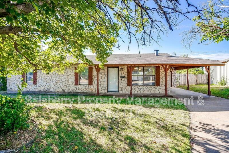 1113 Gifford Dr - Photo 2 of 37