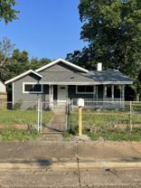 1105 N Orchard Knob Ave - Photo 1 of 1