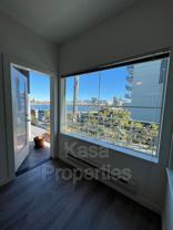 1524 1st Ave #202 - Photo 1 of 1