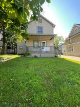 517 S. 4th Ave. Ann Arbor, MI 48104 - Photo 1 of 1