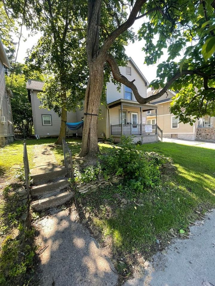 517 S 4th Ave - Photo 3 of 39