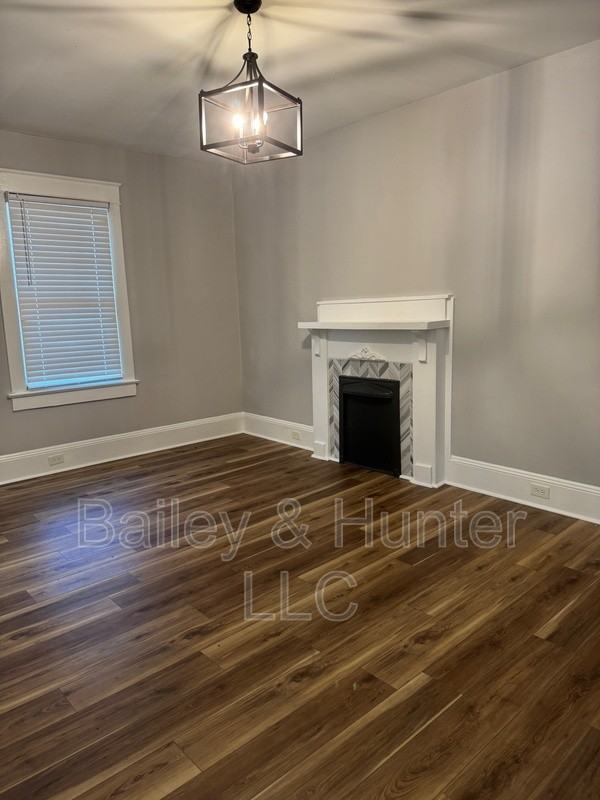 151 Wellington St Sw - Photo 2 of 15