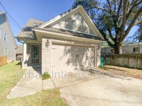 403 King St - Photo 1 of 1