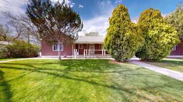 featured image of 345 Maple St