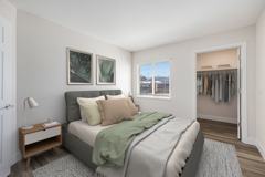 Copper Terrace - Photo 1 of 1
