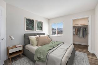 Copper Terrace - Photo 1 of 1