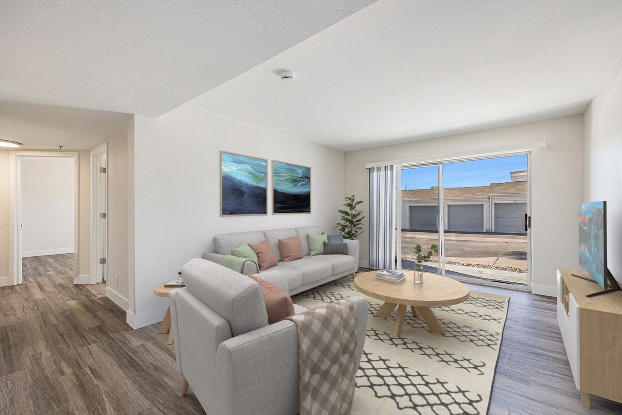 Copper Terrace - Photo 5 of 17