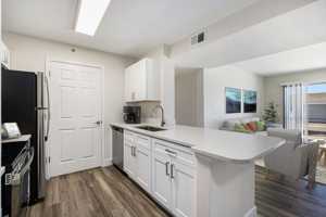 featured image of 6550 S Dayton St